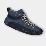 Hugo | Classic Leather Shoes