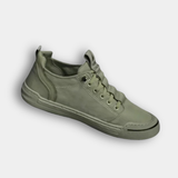 Finn | Elegant Casual Shoe Shoes