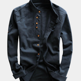 Japan | Shirt