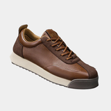 Noah | Elegant Leather Shoes