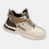 Max | Casual Walking Shoes
