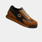 Jack | Daily Sneakers