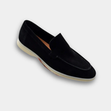 Leon | Elegant Loafers