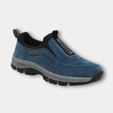 George | Orthopedic Walking Shoes