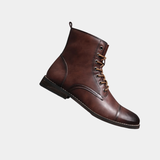 City | Boots