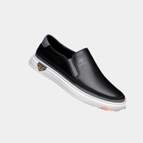 Hunter | Modern Slip-On Shoes