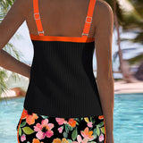 Bianca | Tankini
