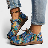 Amelie | Comfort Orthopedic Sneakers