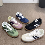 Michele | Comfort Orthopedic Sneakers