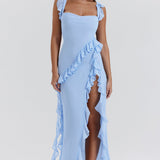 Leonie | Elegant Dress