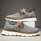 Sports | On Shoes