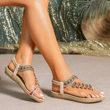 Moena – Comfortable Comfort Sandals