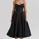 Chloe | Elegant Dress