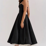 Chloe | Elegant Dress