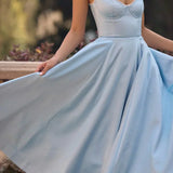 Chloe | Elegant Dress