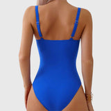Maelle | Absolute Comfort Swimsuit