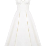 Chloe | Elegant Dress