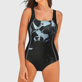Lola | Absolute Elegant Swimsuit