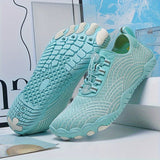 Yara – Lightweight, Flexible Water & Fitness Shoe with Barefoot Feel