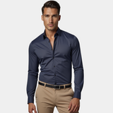 Antipli | Shirt