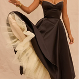 Chloe | Elegant Dress