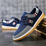 Charlie | Casual Shoes