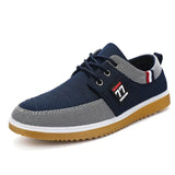 Charlie | Casual Shoes