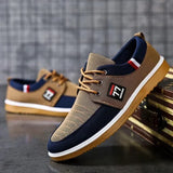 Charlie | Casual Shoes