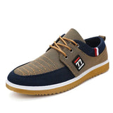 Charlie | Casual Shoes