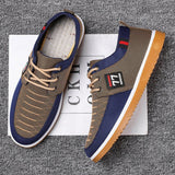 Charlie | Casual Shoes