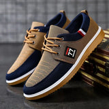 Charlie | Casual Shoes