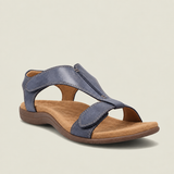 Coralie | Ergonomic Comfort Sandals