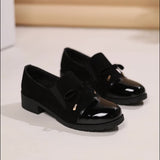 Camille | Comfort Loafers