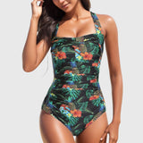 Capucine | Refined Summer Swimsuit