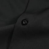 William | Long Sleeve Breathable Shirt