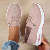 Olivia | Absolute Comfort Orthotic Insoles