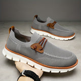Sports | On Shoes