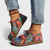 Amelie | Comfort Orthopedic Sneakers