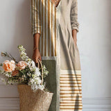 Dilara | Daily Comfort Dress