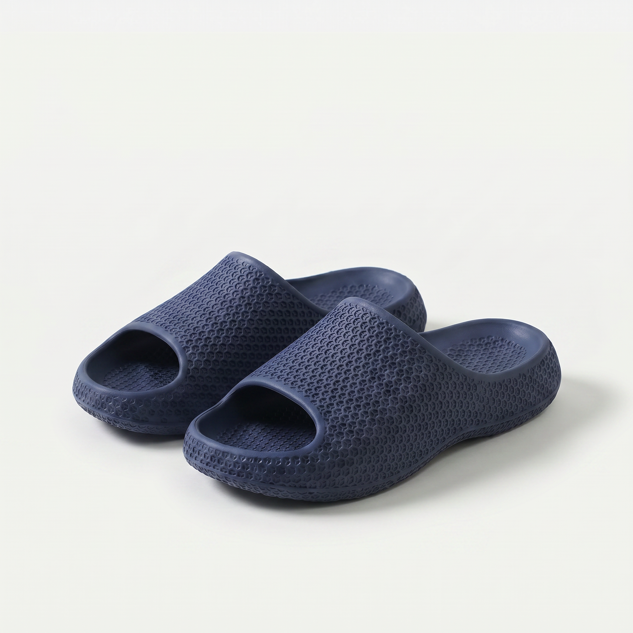 Claudia – Comfort Clogs