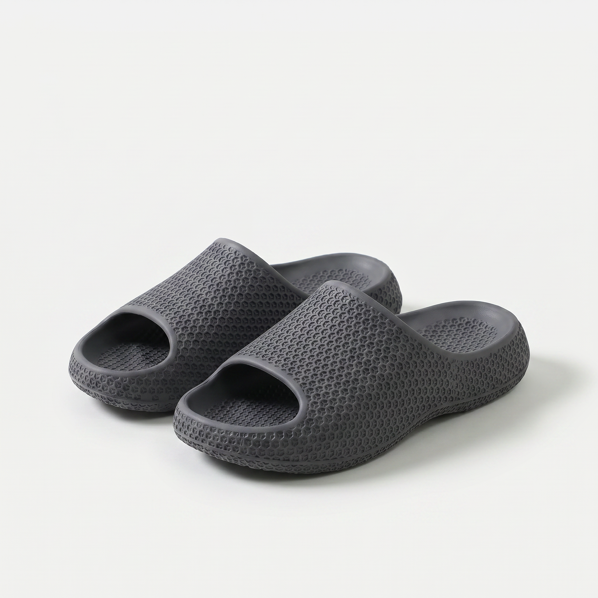 Claudia – Comfort Clogs