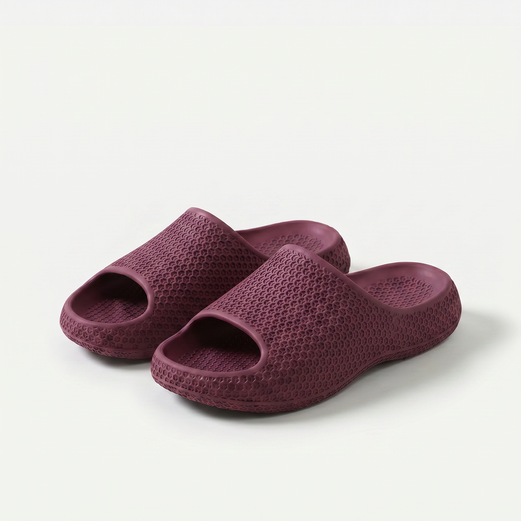 Claudia – Comfort Clogs