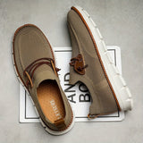 Sports | On Shoes