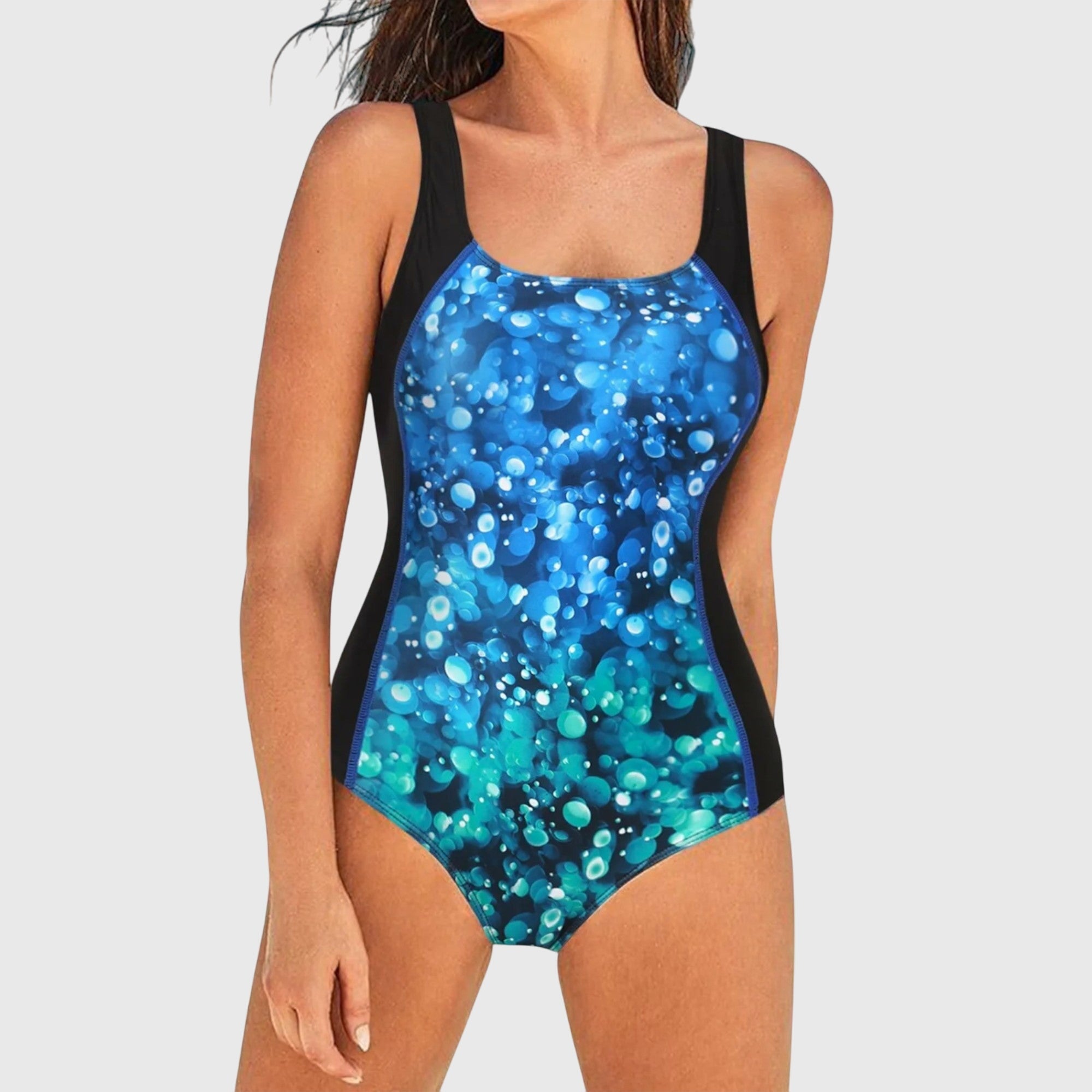 Lola | Absolute Elegant Swimsuit