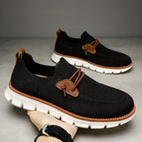 Sports | On Shoes