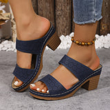 Ines | Elegant Orthopedic Sandals Comfort