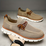 Sports | On Shoes