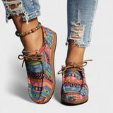 Amelie | Comfort Orthopedic Sneakers