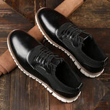 Thomas | Daily Support Shoes