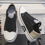 James | Comfortable and Casual Shoes